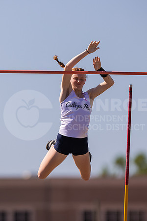 250410 Area Track Meet-71