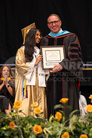 250521 CHS Graduation-89