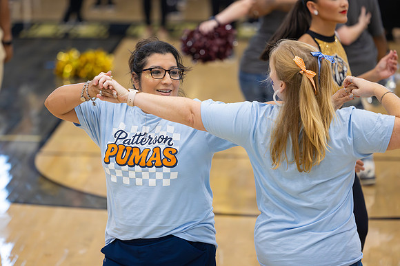 250808 CHS (Stockton) Feeder Pep Rally-71