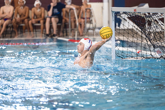250822 ORHS vs CPHS Waterpolo - Noah Edwards-14