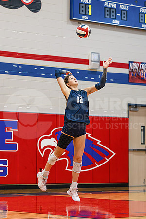 250826 CPHS vs ORHS Volleyball - Noah Edwards-22