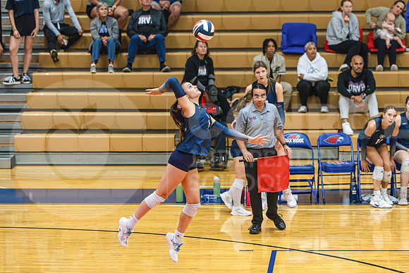 250826 CPHS vs ORHS Volleyball - Noah Edwards-29