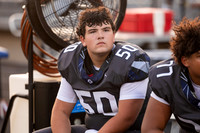 250828 Cy Park vs CPHS-2
