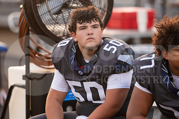 250828 Cy Park vs CPHS-2