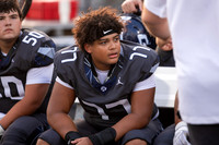 250828 Cy Park vs CPHS-1