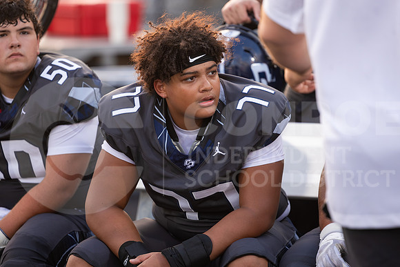 250828 Cy Park vs CPHS-1