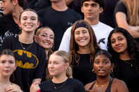 250828 Cy Park vs CPHS-4