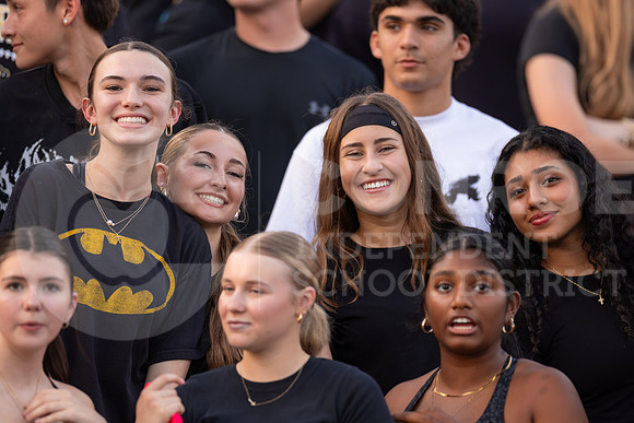 250828 Cy Park vs CPHS-4