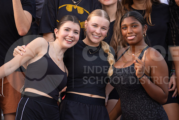 250828 Cy Park vs CPHS-5