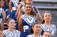 250828 Cy Park vs CPHS-7