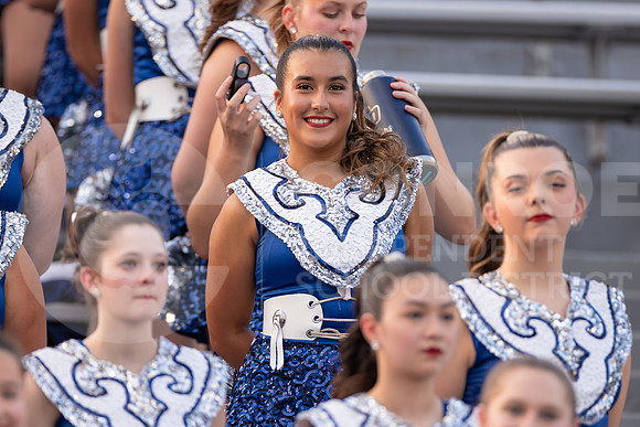 250828 Cy Park vs CPHS-7