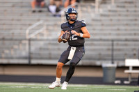 250828 Cy Park vs CPHS-11