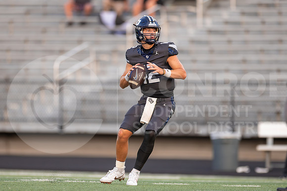 250828 Cy Park vs CPHS-11