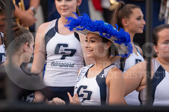 250828 Cy Park vs CPHS-13