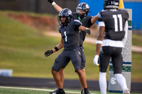 250828 Cy Park vs CPHS-12
