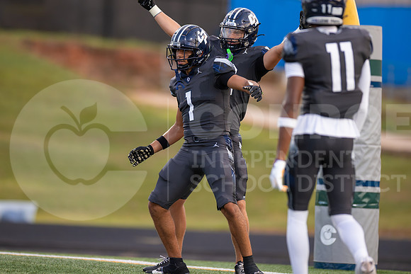 250828 Cy Park vs CPHS-12
