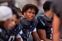 250828 Cy Park vs CPHS-14