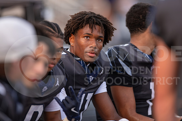 250828 Cy Park vs CPHS-14