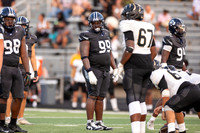 250828 Cy Park vs CPHS-16