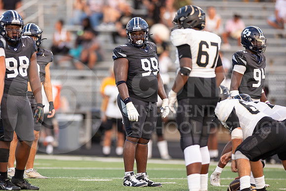 250828 Cy Park vs CPHS-16