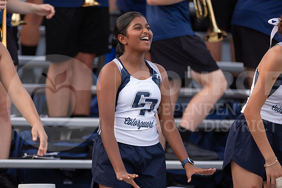 250828 Cy Park vs CPHS-15