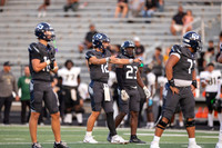 250828 Cy Park vs CPHS-10