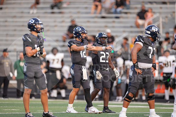 250828 Cy Park vs CPHS-10