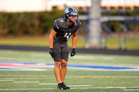 250828 Cy Park vs CPHS-17