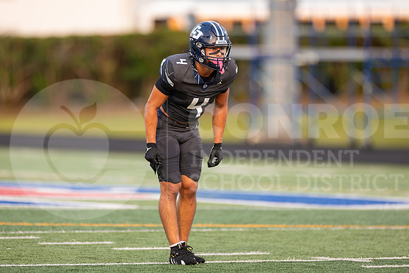 250828 Cy Park vs CPHS-17