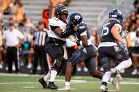 250828 Cy Park vs CPHS-18