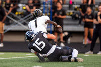 250828 Cy Park vs CPHS-19