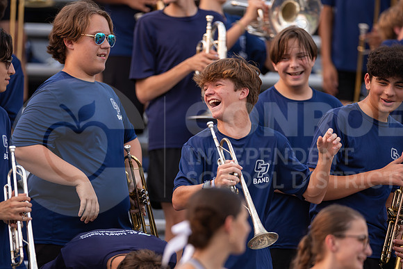 250828 Cy Park vs CPHS-20