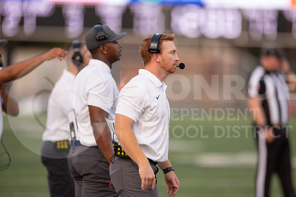 250828 Cy Park vs CPHS-22