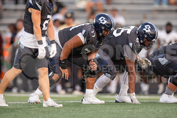 250828 Cy Park vs CPHS-26