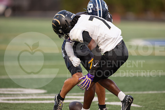 250828 Cy Park vs CPHS-25