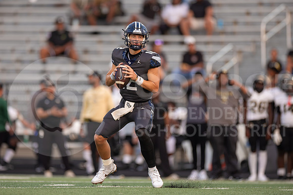 250828 Cy Park vs CPHS-27