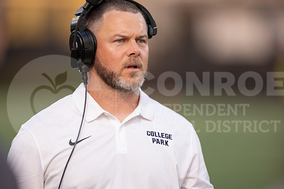 250828 Cy Park vs CPHS-28
