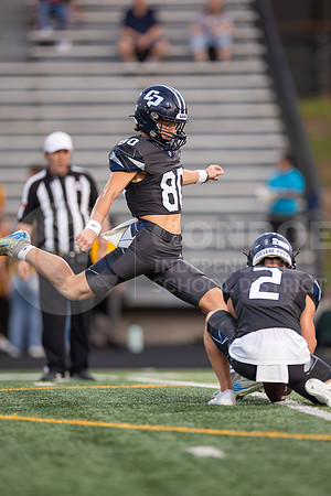 250828 Cy Park vs CPHS-31