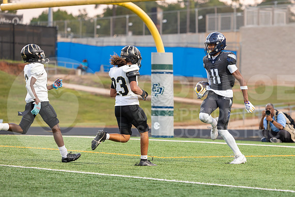 250828 Cy Park vs CPHS-32