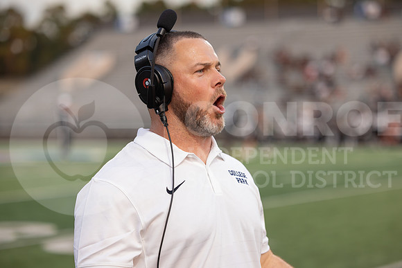 250828 Cy Park vs CPHS-29