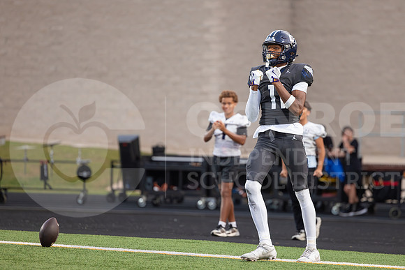 250828 Cy Park vs CPHS-33