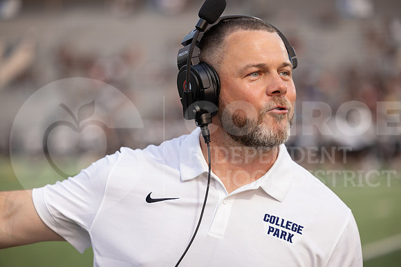 250828 Cy Park vs CPHS-30