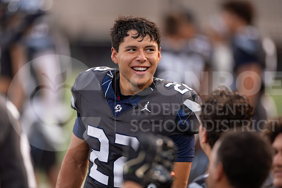 250828 Cy Park vs CPHS-38