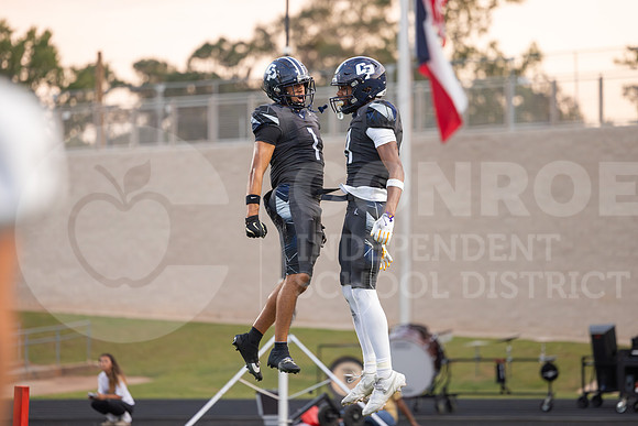 250828 Cy Park vs CPHS-35