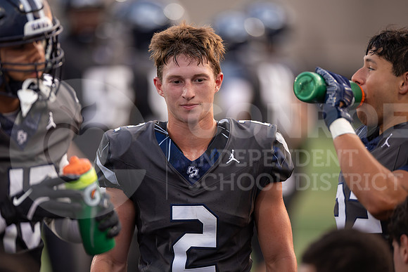 250828 Cy Park vs CPHS-36