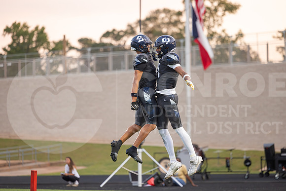 250828 Cy Park vs CPHS-34
