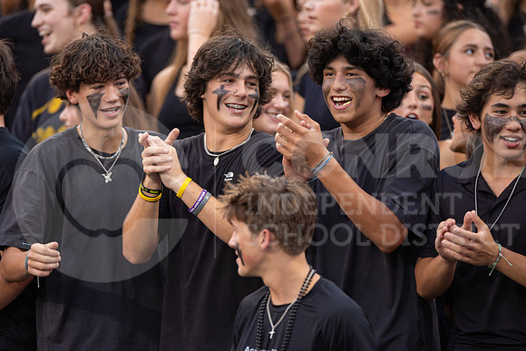250828 Cy Park vs CPHS-39