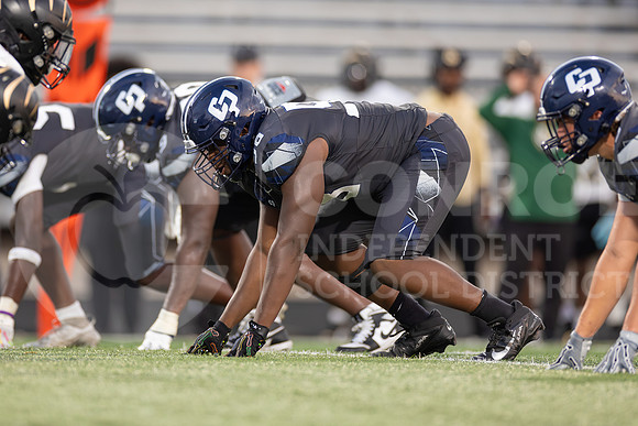 250828 Cy Park vs CPHS-41