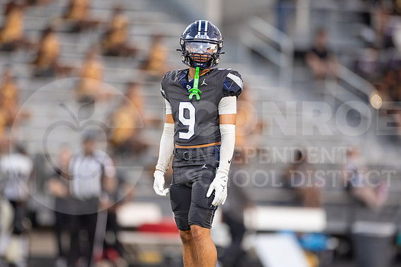 250828 Cy Park vs CPHS-40
