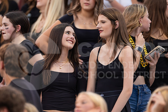 250828 Cy Park vs CPHS-42